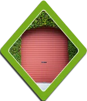 Interstate Garage Door Service Orlando, FL 407-706-2332 Interstate Garage Door Service Orlando, FL 407-706-2332 - abt-01