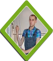 Interstate Garage Door Service Orlando, FL 407-706-2332 Interstate Garage Door Service Orlando, FL 407-706-2332 - abt-02