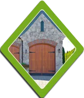 Interstate Garage Door Service Orlando, FL 407-706-2332 Interstate Garage Door Service Orlando, FL 407-706-2332 - abt-03