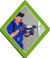 Interstate Garage Door Service Orlando, FL 407-706-2332 Interstate Garage Door Service Orlando, FL 407-706-2332 - abt-04