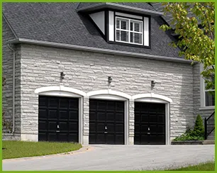 Interstate Garage Door Service Orlando, FL 407-706-2332 Interstate Garage Door Service Orlando, FL 407-706-2332