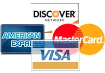 Interstate Garage Door Service Orlando, FL 407-706-2332 Interstate Garage Door Service Orlando, FL 407-706-2332