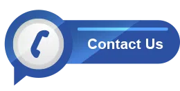 Interstate Garage Door Service Orlando, FL 407-706-2332 Interstate Garage Door Service Orlando, FL 407-706-2332 - sb-contact-us