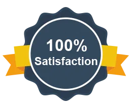 Interstate Garage Door Service Orlando, FL 407-706-2332 Interstate Garage Door Service Orlando, FL 407-706-2332 - sb-satis