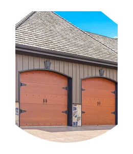 Interstate Garage Door Service Orlando, FL 407-706-2332 Interstate Garage Door Service Orlando, FL 407-706-2332 - sb-service-02