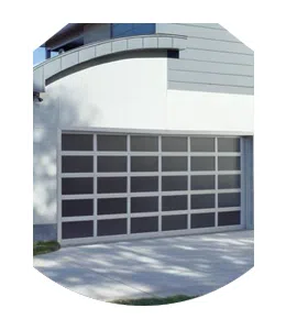 Interstate Garage Door Service Orlando, FL 407-706-2332 Interstate Garage Door Service Orlando, FL 407-706-2332 - sb-service-04