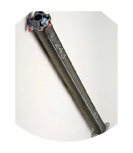 Interstate Garage Door Service Orlando, FL 407-706-2332 Interstate Garage Door Service Orlando, FL 407-706-2332 - sb-service-08