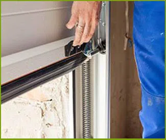 Interstate Garage Door Service Orlando, FL 407-706-2332 Interstate Garage Door Service Orlando, FL 407-706-2332 - zip
